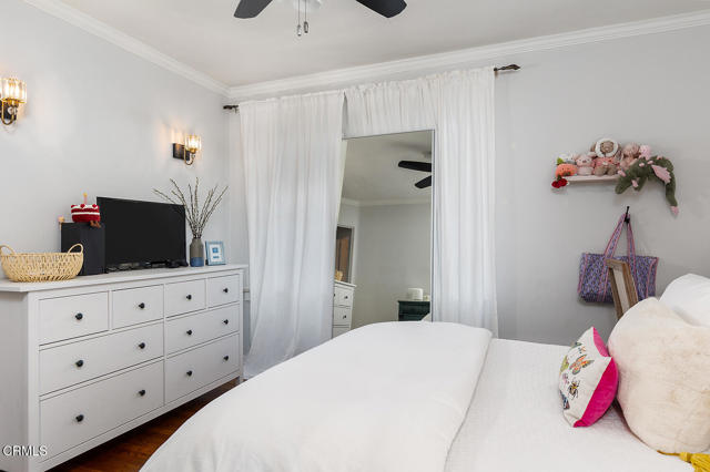 Detail Gallery Image 27 of 31 For 228 Oaks Ave, Monrovia,  CA 91016 - 3 Beds | 3/1 Baths