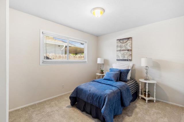1795 Foxworthy Avenue, San Jose CA: https://media.crmls.org/mediaz/f8d9c1e9-2c21-4a3d-95d3-022da8c16317.jpg