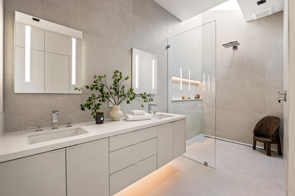 MLS #219135596PS image #25