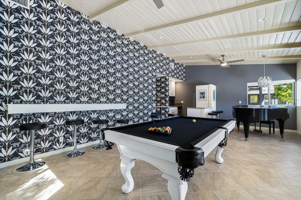 MLS #219138544DA image #32