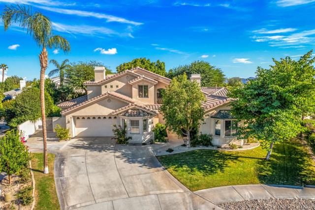 MLS# 219086103DA