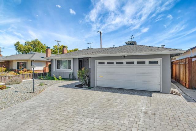 3510 Cabrillo Avenue, Santa Clara CA: https://media.crmls.org/mediaz/f8da36bb-b2e0-4371-b838-f1c3eadf9a24.jpg