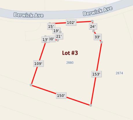 2880 Berwick Avenue, Gilroy CA: https://media.crmls.org/mediaz/f8da4252-46e7-4136-9596-7899c7c22e91.jpg