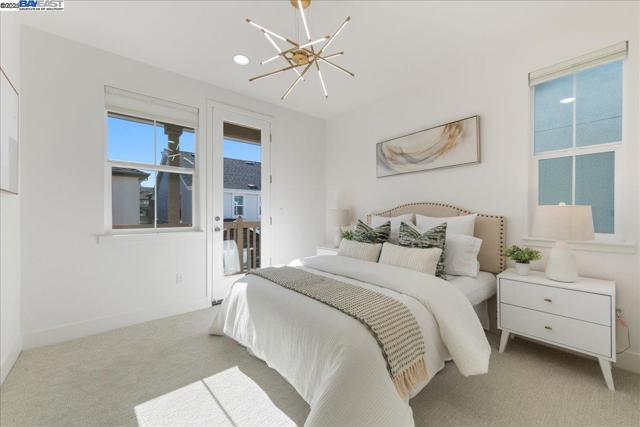 4058 Chalk Hill Way, Dublin CA: https://media.crmls.org/mediaz/f8da42e4-b34a-4544-9008-7fd574ef22aa.jpg