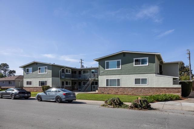 Image 1 of 20 For 971 Whitethorne Drive