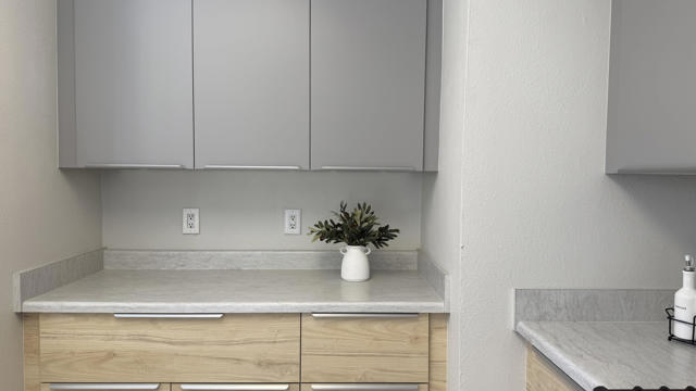52121 Avenida Velasco, La Quinta CA: https://media.crmls.org/mediaz/f8da6d35-0cd4-404e-b0bb-bb829865777d.jpg
