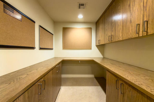 630 N Cahuilla Road, Palm Springs CA: https://media.crmls.org/mediaz/f8da8036-dbbc-42b3-ac1d-a1663e92368a.jpg