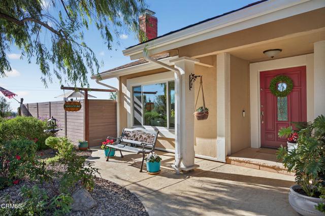 Detail Gallery Image 6 of 65 For 501 High Point Dr, Ventura,  CA 93003 - 4 Beds | 2/1 Baths