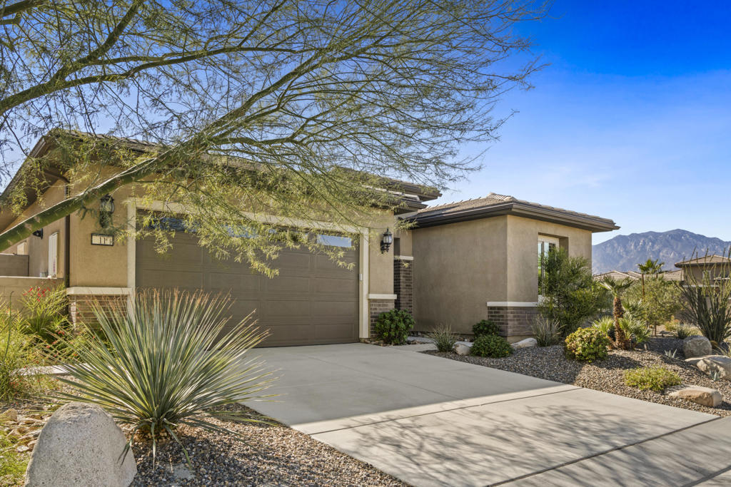 MLS #219138504PS image #2