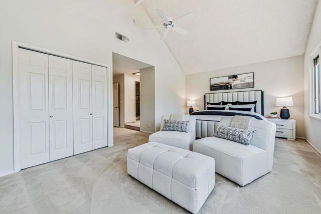 663 Lambeth Court, Sunnyvale CA: https://media.crmls.org/mediaz/f8dab5a5-8650-4f3f-a36e-2554b0a551aa.jpg