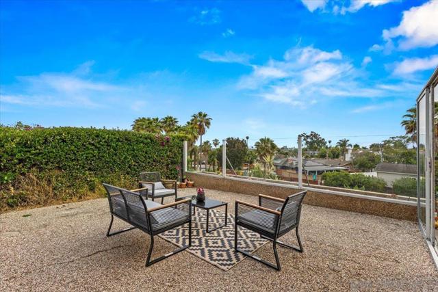 5021 Foothill Blvd, San Diego CA: https://media.crmls.org/mediaz/f8dab5e8-be71-4372-bf28-9b0fa97eb907.jpg