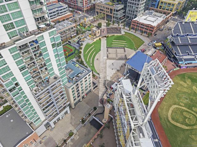 325 7Th Ave, San Diego CA: https://media.crmls.org/mediaz/f8db0396-9980-47cd-b3b5-fe74727eaa3f.jpg