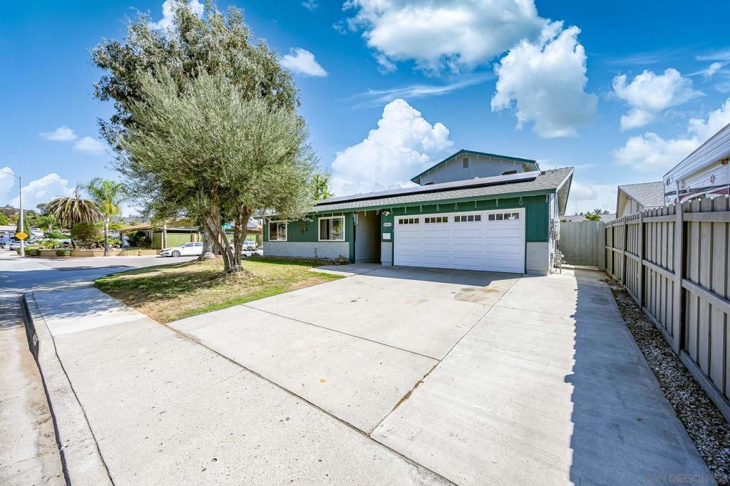 13049 Chrissy Way