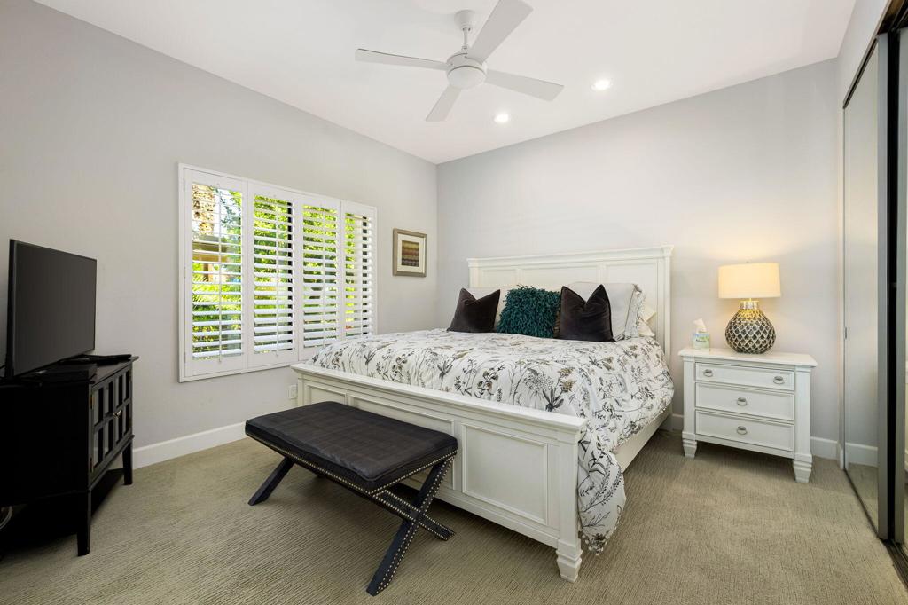 MLS #219139354DA image #18