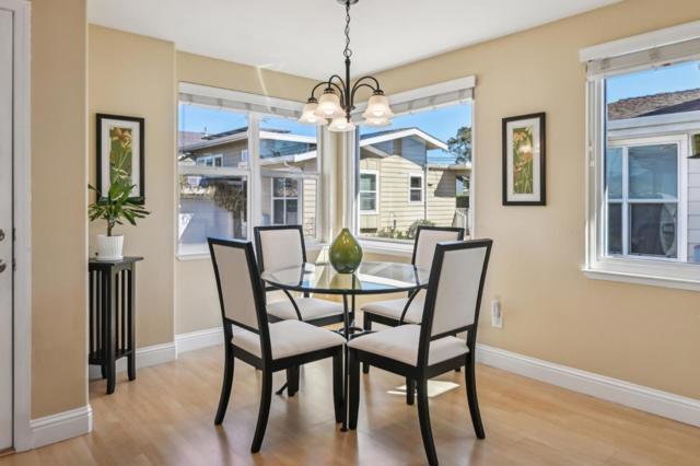 611 Poplar Street, Half Moon Bay CA: https://media.crmls.org/mediaz/f8db1f19-3689-49e6-bad2-722ab85f6e9f.jpg