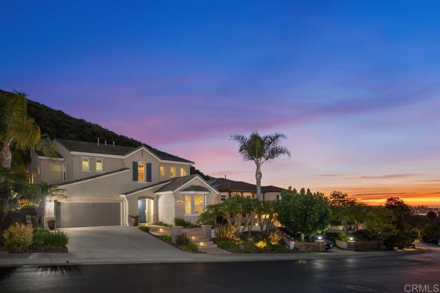 1122 Via Vera Cruz, San Marcos CA: https://media.crmls.org/mediaz/f8db2c2b-232b-4bc4-bf56-88e025f08531.jpg