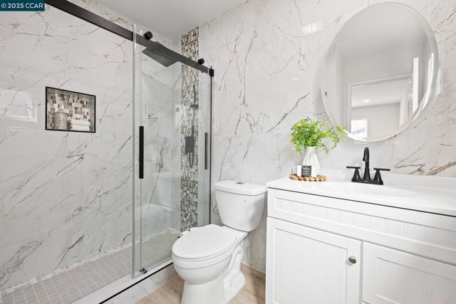 127 Elvira St, Livermore CA: https://media.crmls.org/mediaz/f8db2fcd-1621-49b2-9b28-c3735be29ceb.jpg