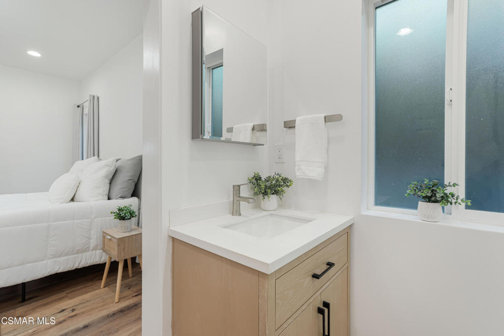 MLS #225003445 image #60