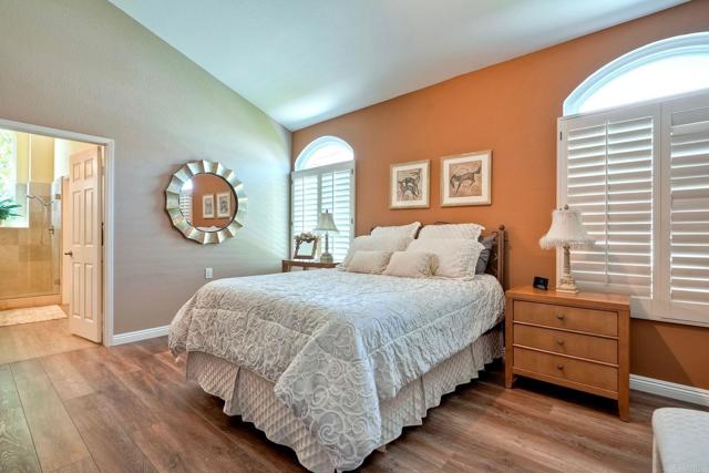 Detail Gallery Image 16 of 32 For 3376 Corsica Way, Oceanside,  CA 92056 - 2 Beds | 2 Baths