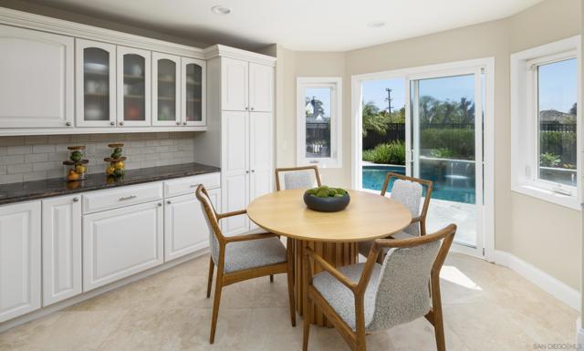 675 Silvergate Ave, San Diego CA: https://media.crmls.org/mediaz/f8db4bc6-1275-45bf-81aa-104e6b9f44d5.jpg