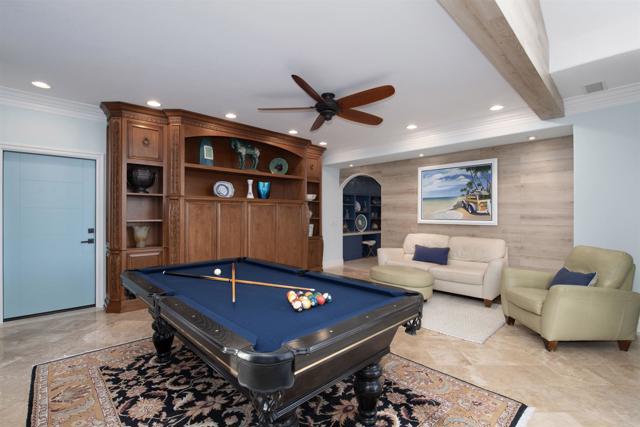 Detail Gallery Image 17 of 63 For 10737 Birch Bluff Ave, San Diego,  CA 92131 - 4 Beds | 3/1 Baths