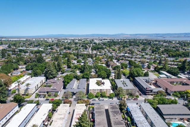 Image 15 of 20 For 245 Okeefe Street