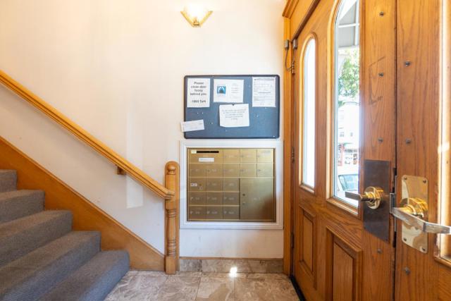 1800 Turk Street, San Francisco CA: https://media.crmls.org/mediaz/f8db5b27-687a-4a3c-a4fa-4bb759c2d00a.jpg