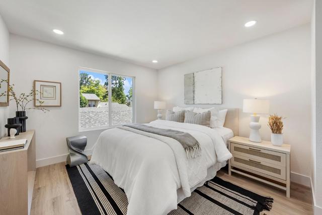 2044 Voss Park Lane, San Jose CA: https://media.crmls.org/mediaz/f8db75ff-9f28-4f57-bebc-3e47b8182346.jpg