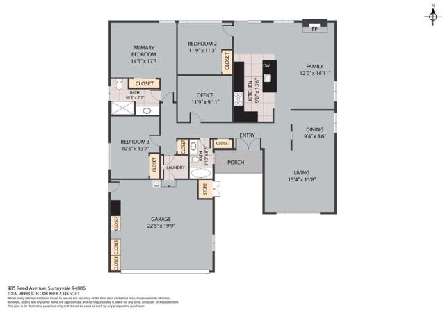 985 Reed Avenue, Sunnyvale CA: https://media.crmls.org/mediaz/f8db8e29-b863-4deb-9ae1-a52da0f6f6df.jpg