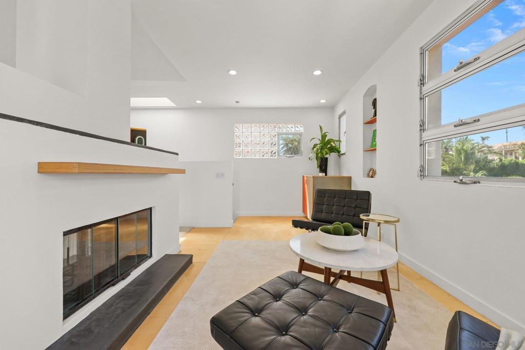 3333 Hill St - photo 11