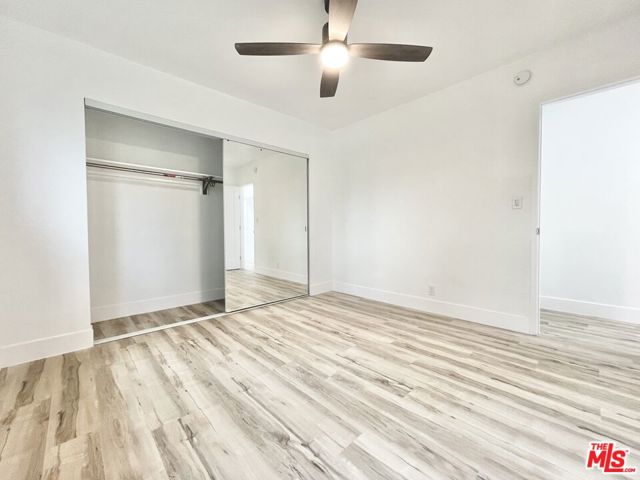 634 Flower, Los Angeles CA: https://media.crmls.org/mediaz/f8dbba55-08c9-40d8-8b6b-b45c18e7eb31.jpg