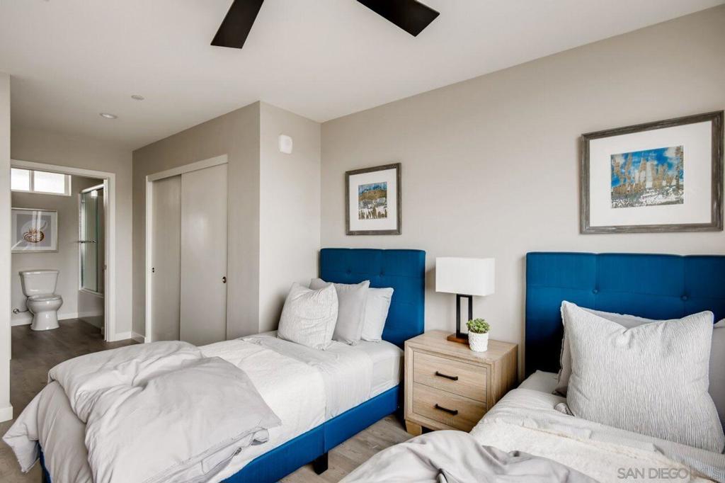 MLS #250036889SD image #5