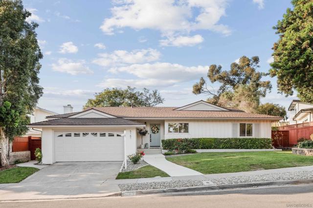 5161 Dorman Dr, San Diego CA: https://media.crmls.org/mediaz/f8dc33e1-349d-4ef8-ada3-b23feb7d7266.jpg
