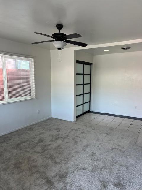Image 2 of 12 For 357 Hedge Way 1