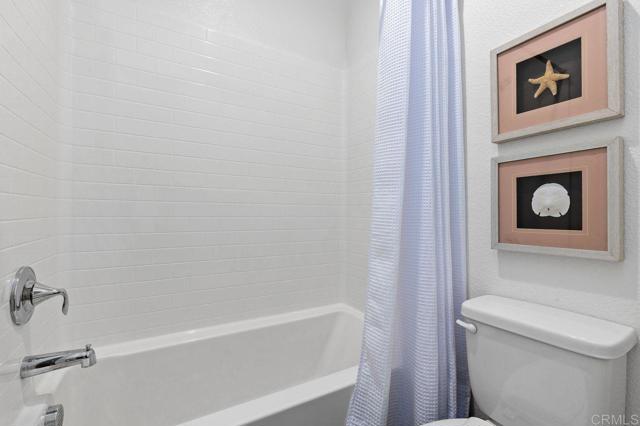 Detail Gallery Image 38 of 59 For 3122 Salina Rd, Carlsbad,  CA 92010 - 3 Beds | 2/1 Baths