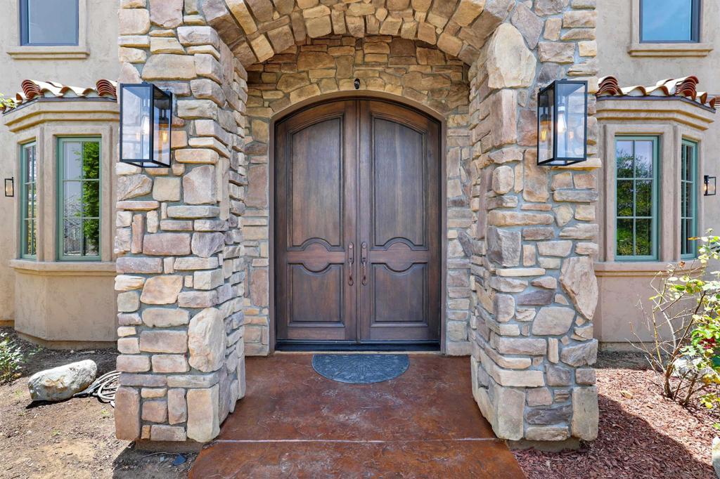 15223 Skyridge - photo 10