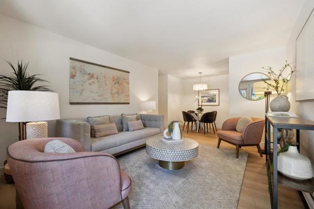 415 Piccadilly Place, San Bruno CA: https://media.crmls.org/mediaz/f8dc64a1-9af2-4018-af92-a62d1528a46d.jpg