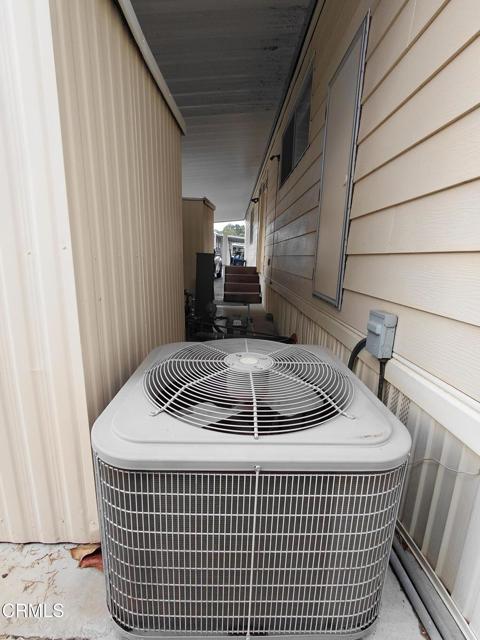 Detail Gallery Image 11 of 37 For 195 Tierra Rejada Rd #190,  Simi Valley,  CA 93065 - 2 Beds | 2 Baths