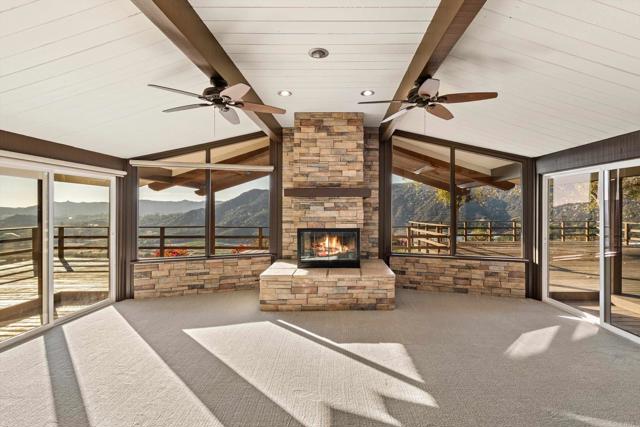 Detail Gallery Image 13 of 54 For 26332 Sky Dr, Escondido,  CA 92026 - 3 Beds | 2/1 Baths