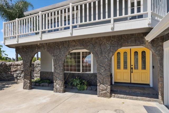 3532 Boeger Lane, San Jose CA: https://media.crmls.org/mediaz/f8dcfdd0-4ed9-42cb-8900-c5f7515d0640.jpg