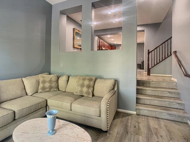 7755 Via Montebello, San Diego CA: https://media.crmls.org/mediaz/f8dd0584-701f-4cf7-bde6-fcba7dead19a.jpg