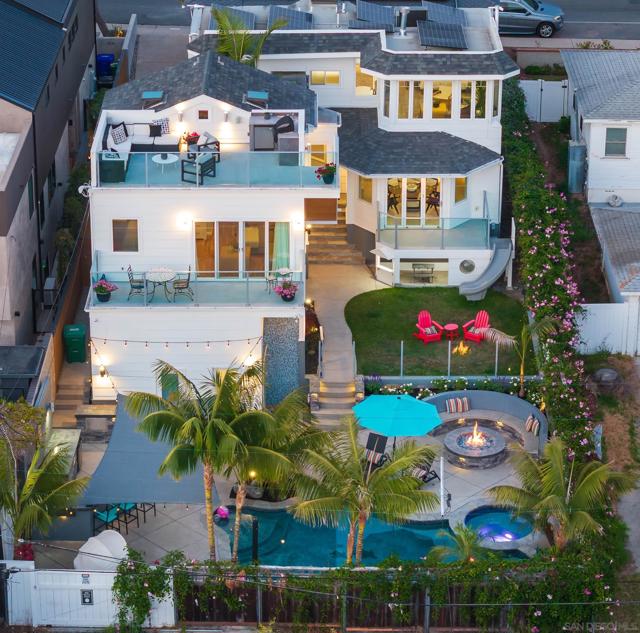 7570 Cabrillo Ave, La Jolla CA: https://media.crmls.org/mediaz/f8dd10e2-2b9a-4ed1-b018-bcf1fba9ba34.jpg