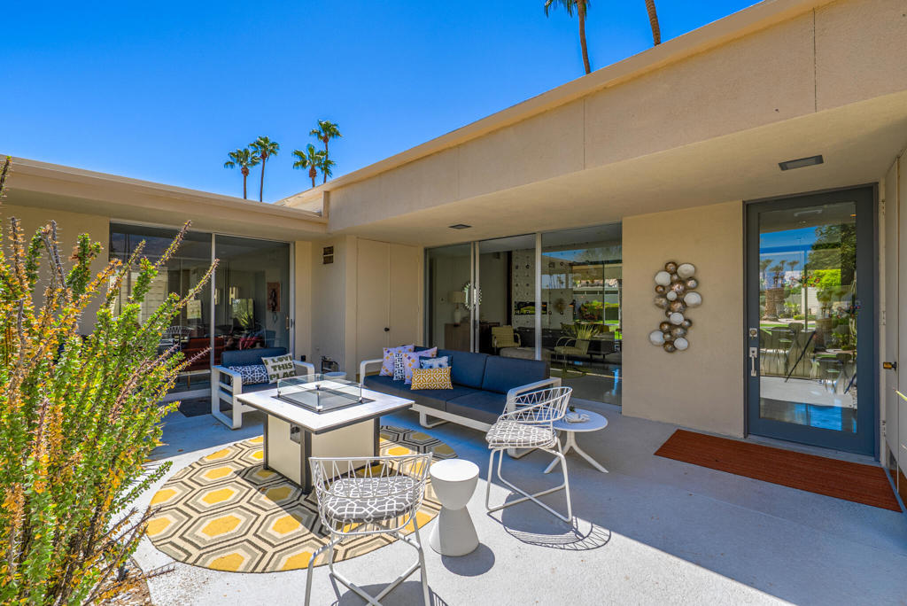 MLS #219139214PS image #6