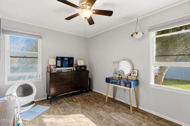 Detail Gallery Image 51 of 76 For 274 274 1/2 W Laurel Ave, Sierra Madre,  CA 91024 - – Beds | – Baths