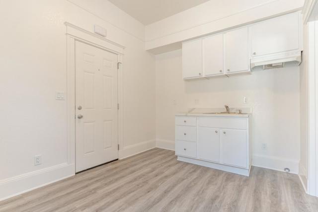 106 N 5th Street, San Jose CA: https://media.crmls.org/mediaz/f8dd2003-a04d-4869-b008-6c80c33d066c.jpg