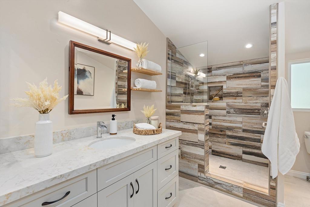 350 N El Camino Real - photo 18