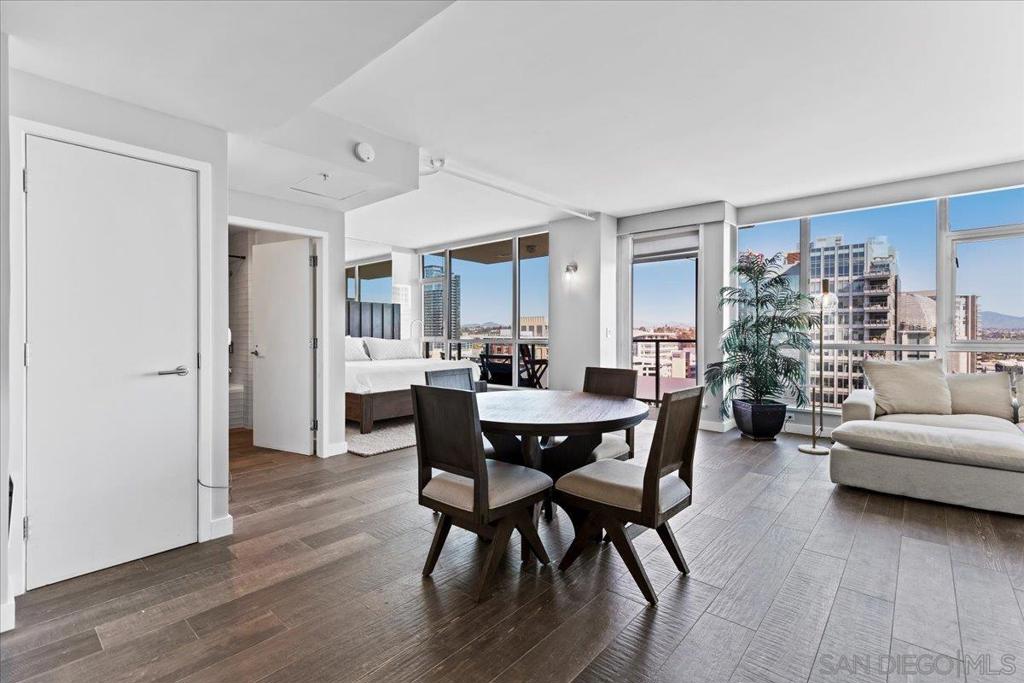 325 7th Ave - photo 20