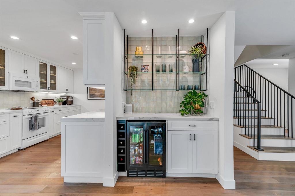 353 Sierra Ave - photo 6