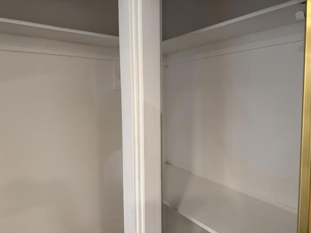 https://media.crmls.org/mediaz/f8dd508d-ed15-4c88-a431-f7b806393715.jpg?preset=X-Large