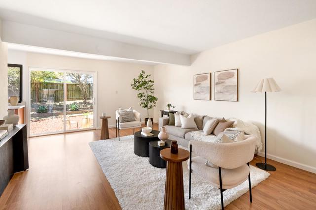 3637 Bettman Way, South San Francisco CA: https://media.crmls.org/mediaz/f8dd67df-0236-47bf-9689-c86639c4f3ac.jpg